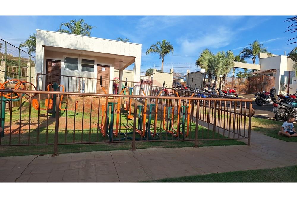 Apartamento - Venda - Araraquara , São Paulo - 03.jpg - 690151067-20