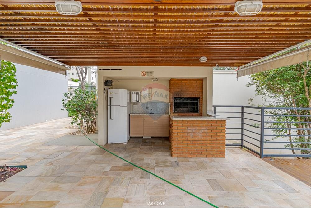 Apartamento - Venda - Campinas , São Paulo - 1755009024671-01fotos_026.jpeg - 690131111-25