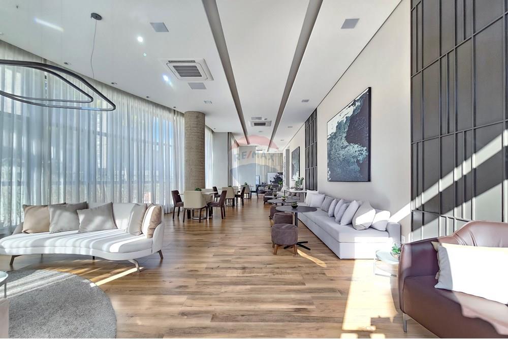 Apartamento - Venda - Barueri , São Paulo - 20250917_154604.jpg - 691021029-268