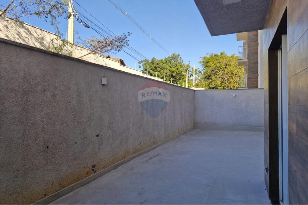 Apartamento - Alugar - Vinhedo , São Paulo - WhatsApp Image 2025-06-20 at 17.57.37 (2).jpeg - 690541048-132