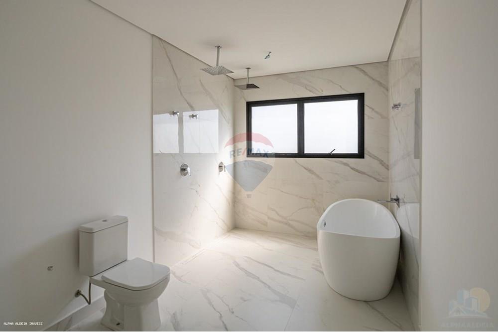 Casa de Condomínio - Venda - Cotia , São Paulo - 202506231312135700.jpeg - 690951038-12