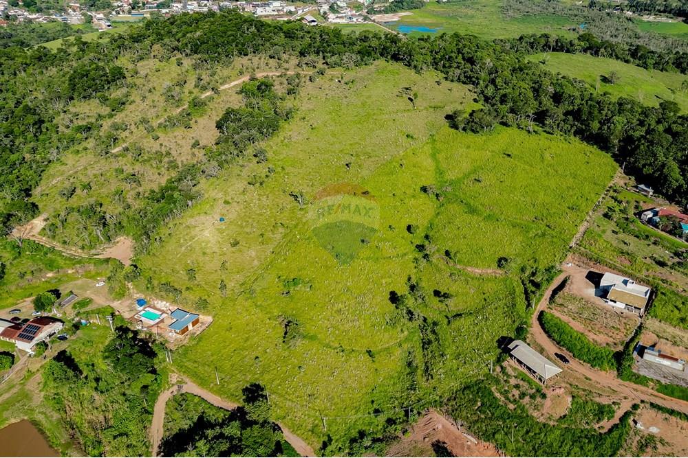 Terreno - Venda - Nazaré Paulista , São Paulo - RINF-17.jpg - 690921066-48