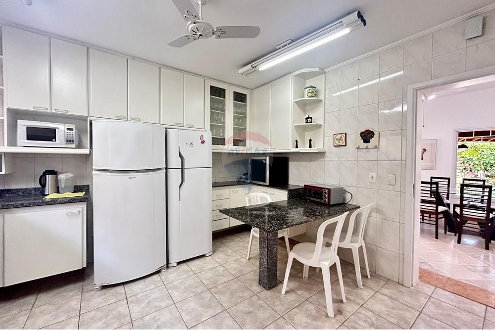 Casa - Venda - Guarujá , São Paulo - IMG_7263.jpeg - 690981024-361