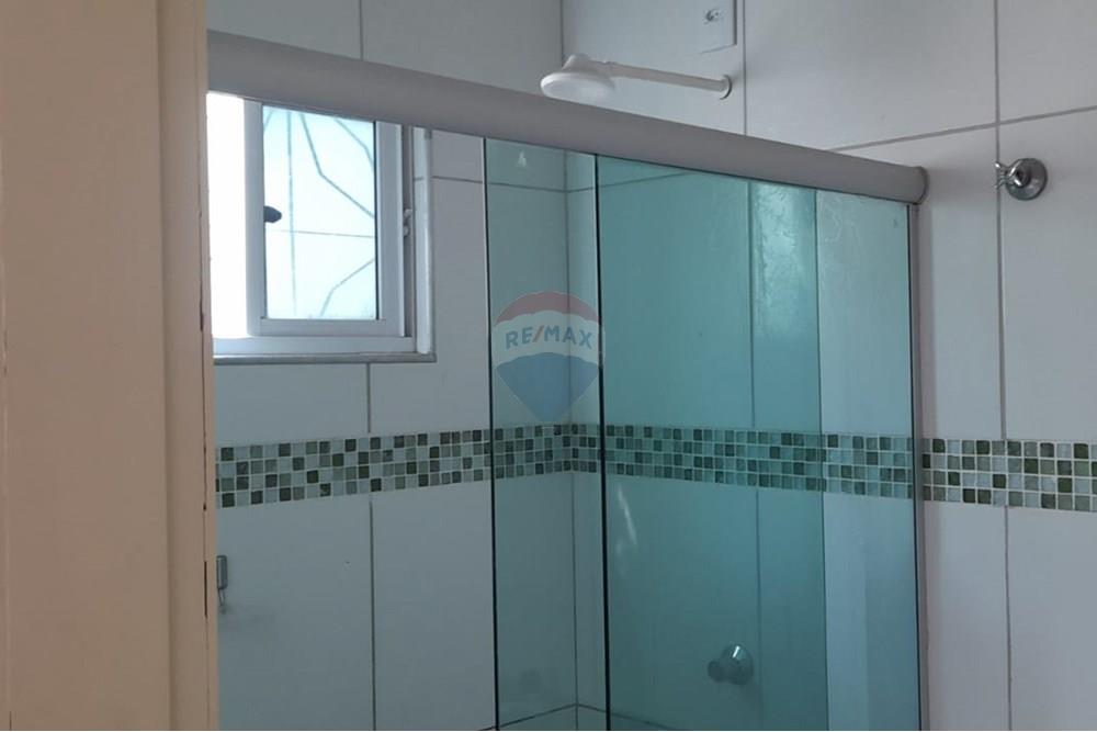 Casa - Venda - Camocim , Ceará - CA-23.jpg - 691151008-2