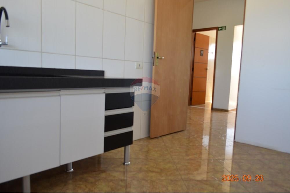 Cj. Comercial/ Sala - Venda - Hortolândia , São Paulo - Padaria Pane de France com Nikon (17).JPG - 690701022-16