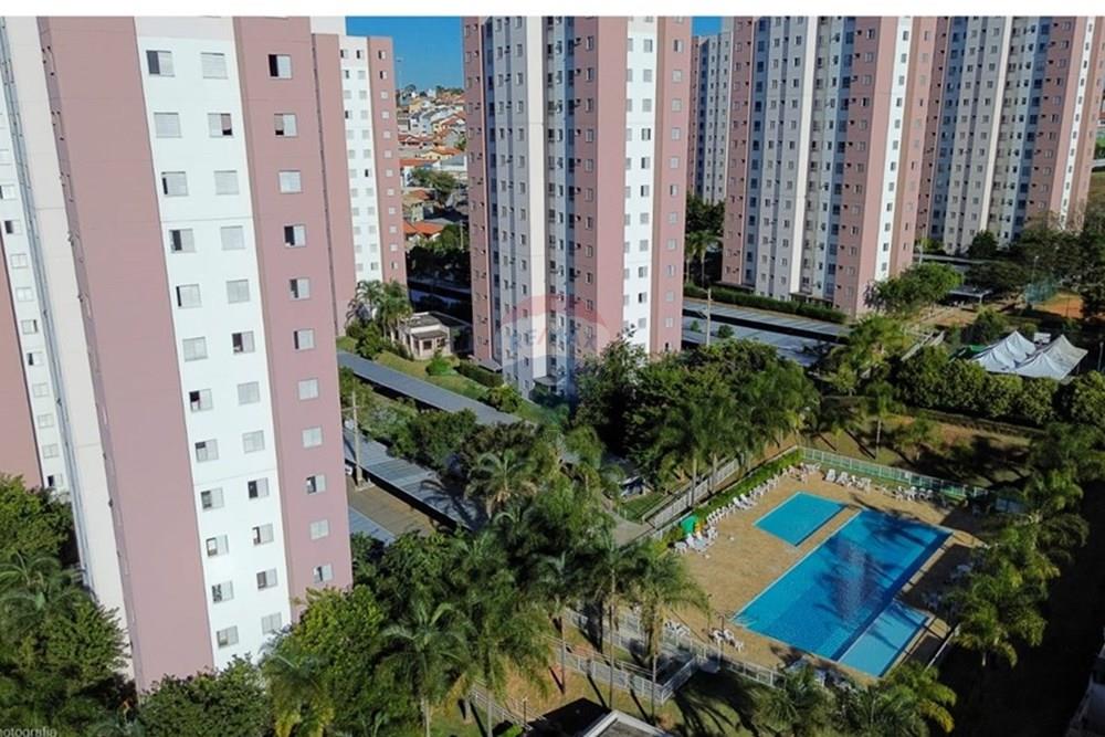 Apartamento - Venda - Jundiaí , São Paulo - IMG-20250630-WA0023.jpg - 690791073-98