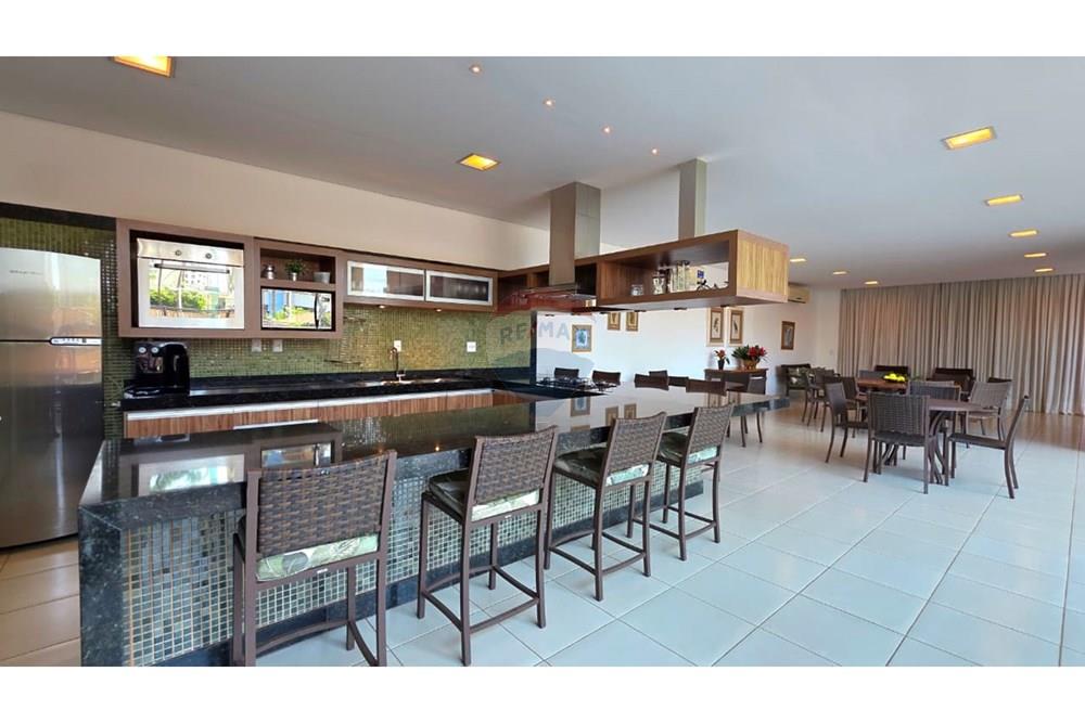 Apartamento - Venda - Araraquara , São Paulo - 118ef123-280d-4a4b-9b5e-60a63ee64712.jpeg - 690151043-50