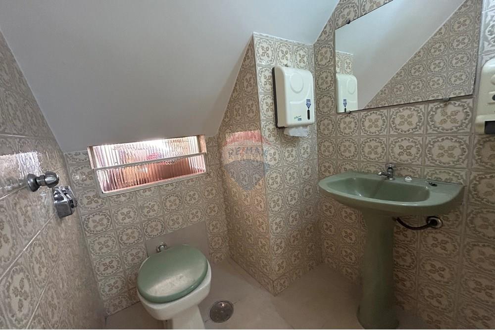 Casa Comercial - Alugar - Piracicaba , São Paulo - IMG_7724.JPG - 690781095-64