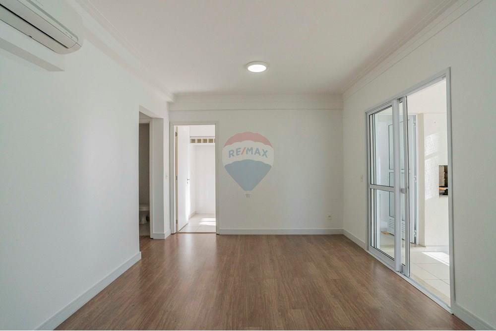 Apartamento - Venda - Campinas , São Paulo - foto imobiliarias- brmaker- remax 0-241.jpg - 690681050-185