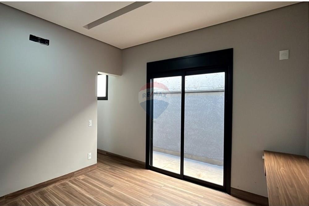 Casa de Condomínio - Venda - Americana , São Paulo - IMG_9869.JPG - 690231024-559