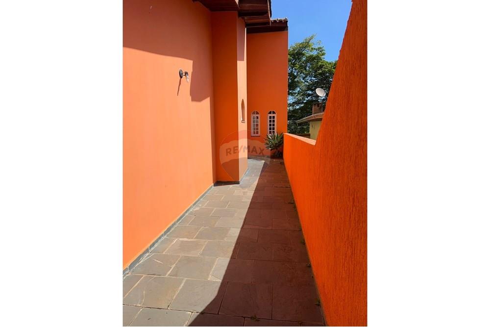 Casa de Condomínio - Alugar - Atibaia , São Paulo - 4a79c152-91a0-430b-b219-a3d98ae23783.jpeg - 690471015-893