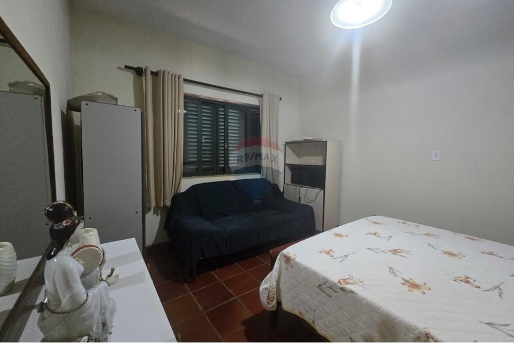 Chácara / Sítio / Fazenda - Venda - Americana , São Paulo - IMG-20250220-WA0082.jpg - 691071001-16