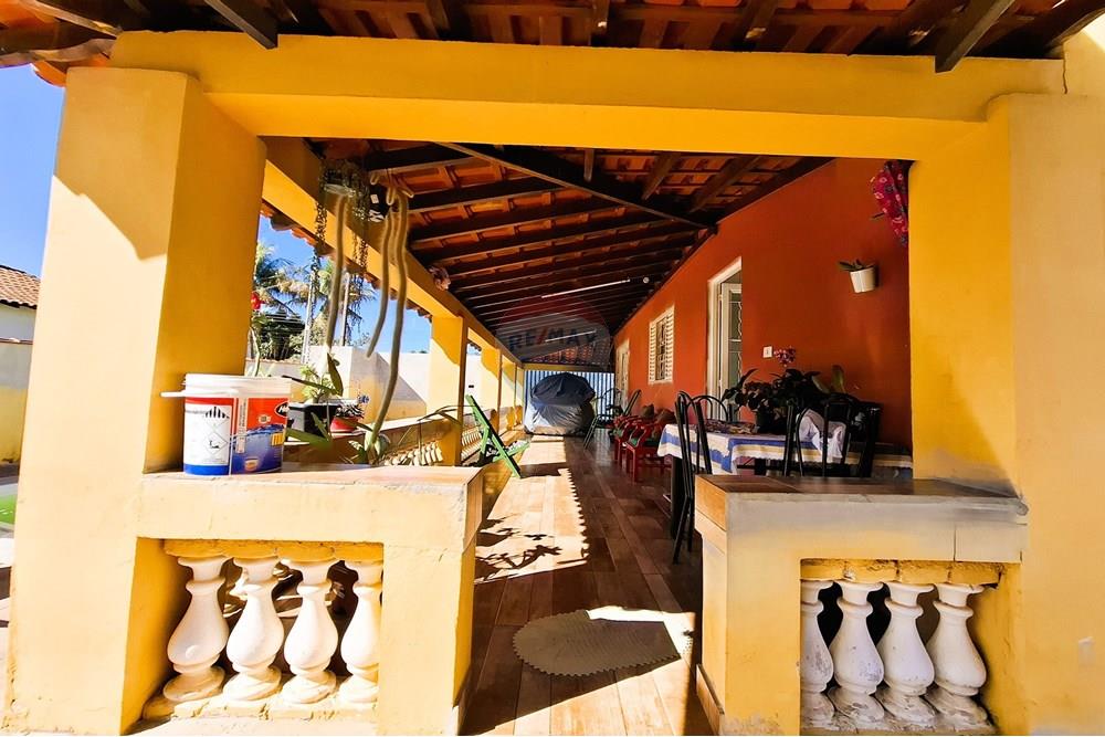 Casa - Venda - Mogi Guaçu , São Paulo - 20250530_102114.jpg - 690751025-119