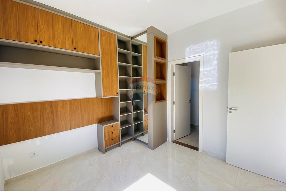 Casa de Vila - Venda - Atibaia , São Paulo - IMG_1175.jpg - 690921050-40