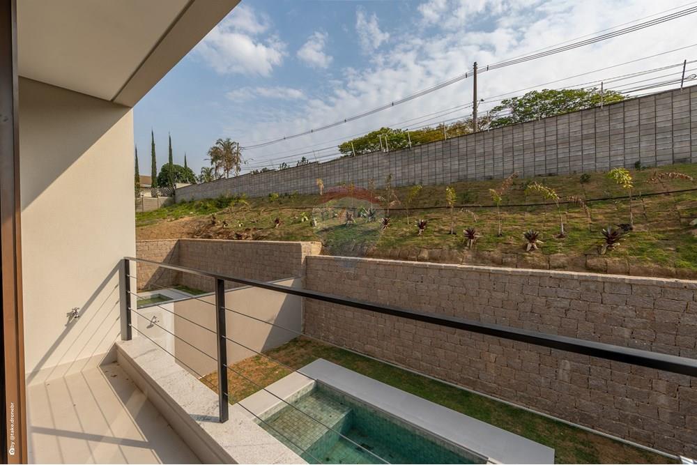 Casa de Condomínio - Venda - Vinhedo , São Paulo - TKD-7627.jpg - 690941017-50