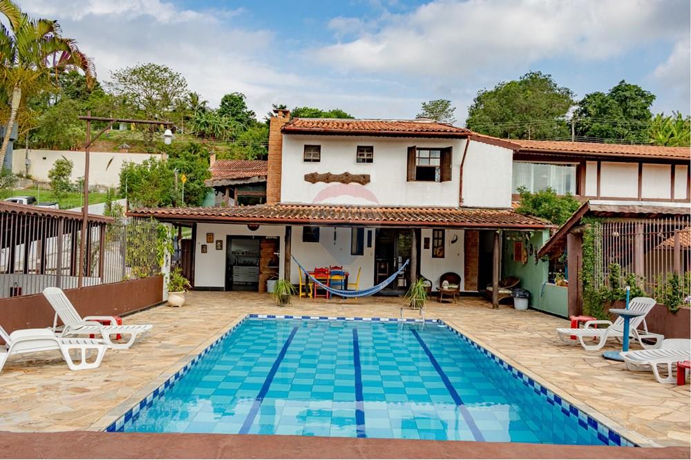 Hotel/ Pousada - Venda - Atibaia , São Paulo - RInf-015.jpg - 690921066-28