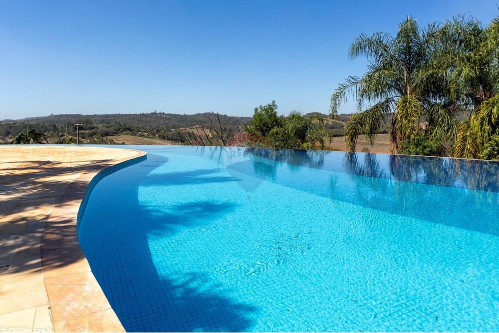 Casa de Condomínio - Venda - Jarinu , São Paulo - _C8A0308-HDR.jpg - 690791062-198