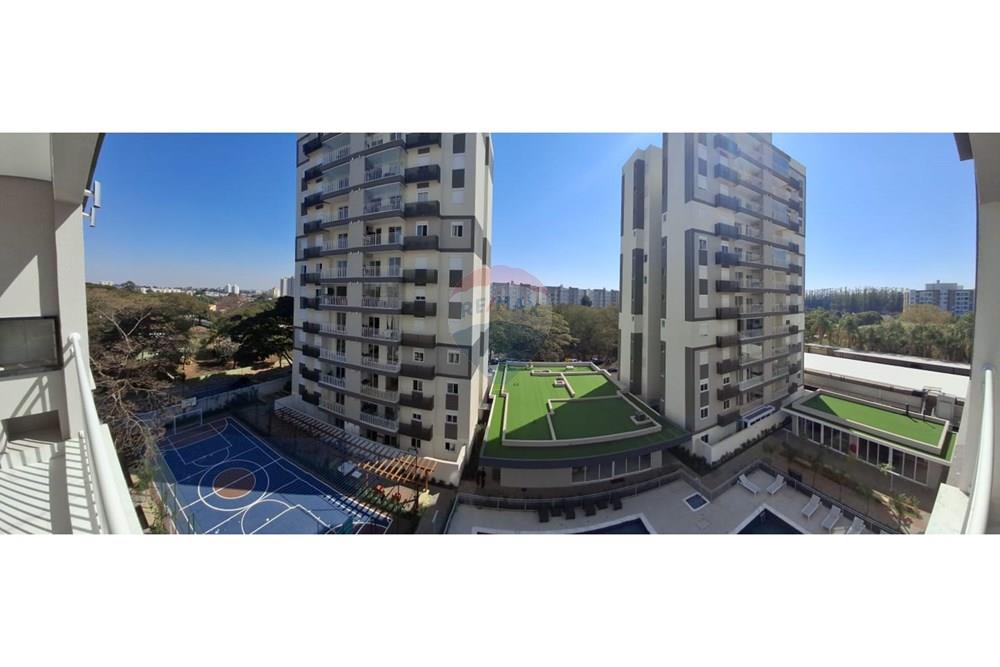 Apartamento - Venda - Paulínia , São Paulo - WhatsApp Image 2025-07-23 at 11.43.09 (2).jpeg - 690511109-125