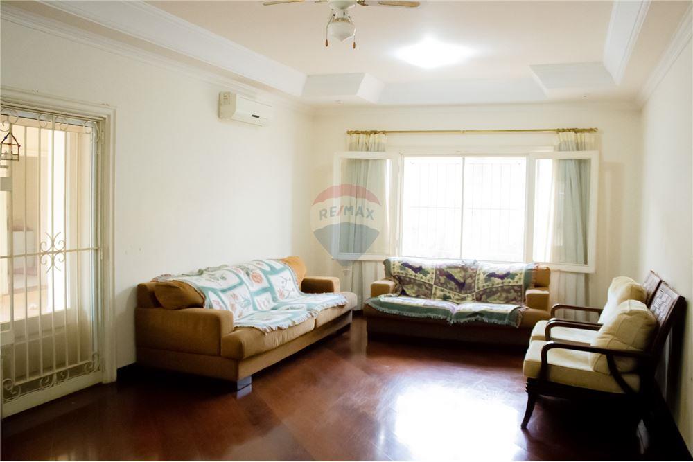 Casa - Venda - Itapira , São Paulo - 32 - 690751048-305