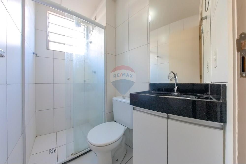 Apartamento - Venda - Araras , São Paulo - Tratada-8.jpg - 690691016-264