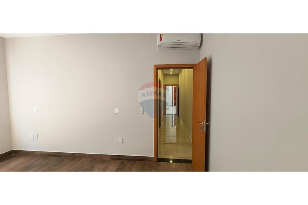 Casa de Condomínio - Alugar - Bragança Paulista , São Paulo - IMG-20250926-WA0284.jpg - 690141110-4