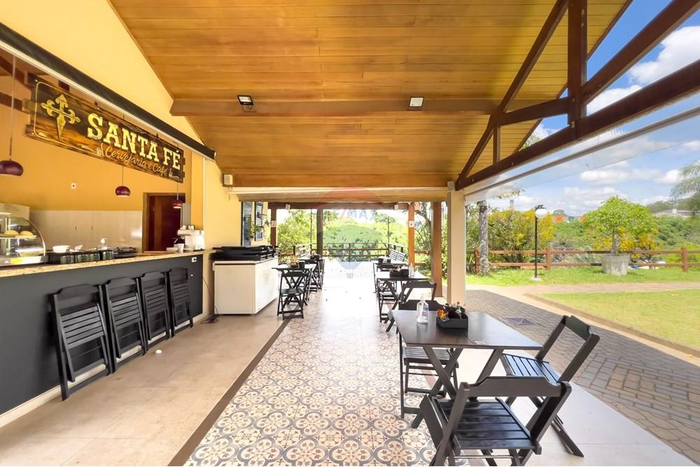 Casa de Condomínio - Venda - Vinhedo , São Paulo - TakeDroneBr-7828.jpg - 690541048-143