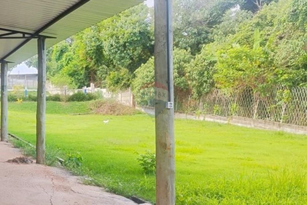 Chácara / Sítio / Fazenda - Venda - Cosmópolis , São Paulo - WhatsApp Image 2025-04-08 at 11.35.15 (2).jpeg - 690511042-269