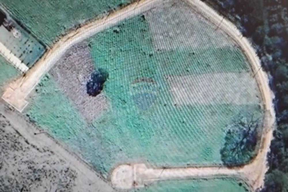 Terreno - Venda - Itapira , São Paulo - WhatsApp Image 2025-05-28 at 11.40.47.jpeg - 690291083-3