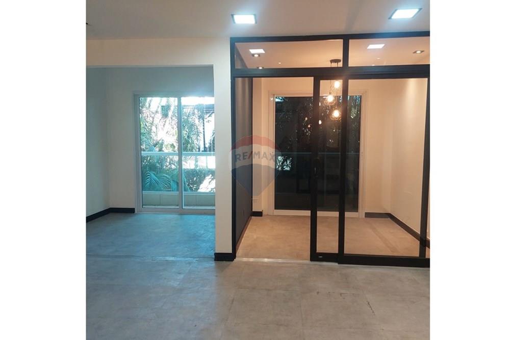 Cj. Comercial/ Sala - Alugar - Vinhedo , São Paulo - WhatsApp Image 2025-09-24 at 11.31.40.jpeg - 690541156-105