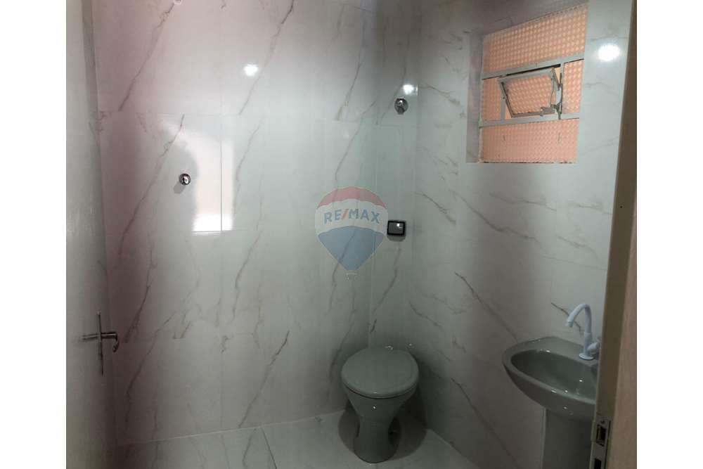 Casa - Alugar - Mogi Guaçu , São Paulo - WhatsApp Image 2024-06-06 at 14.39.03 (12).jpeg - Banheiro - 690521118-155