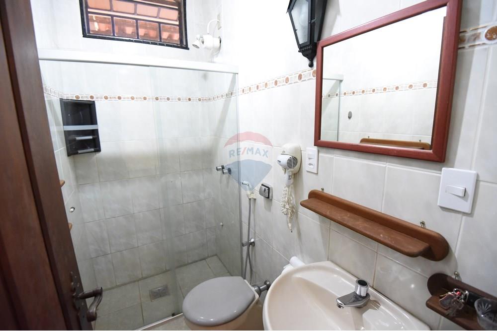 Casa - Venda - Rio Claro , São Paulo - PIP_7815.JPG - 690811015-135