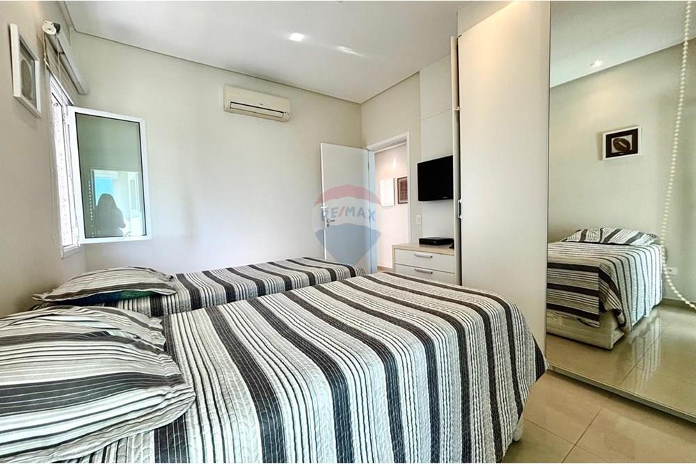 Apartamento - Venda - Guarujá , São Paulo - WhatsApp Image 2025-07-15 at 16.56.47 (11).jpeg - 690981027-20