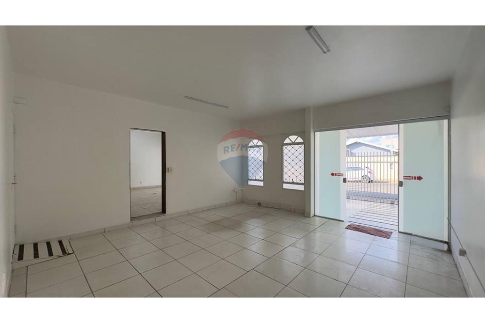 Casa Comercial - Venda - Hortolândia , São Paulo - 5141169471170392336.jpg - 690701024-168