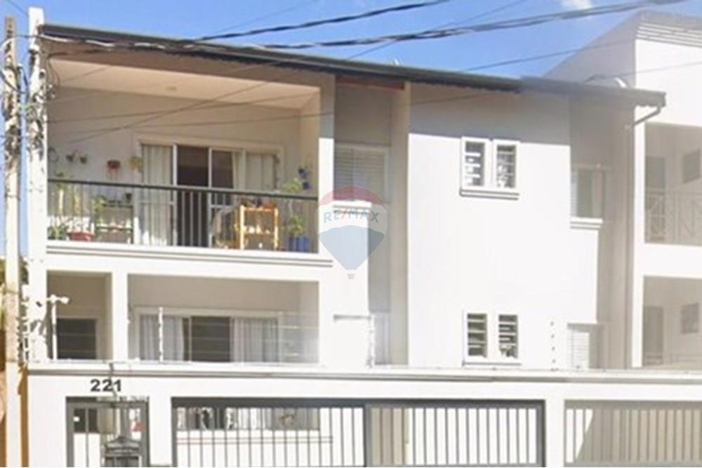 Apartamento - Alugar - Atibaia , São Paulo - L_92c26827-96de-4248-bb91-cf4f413575da.jpg - 690921075-39