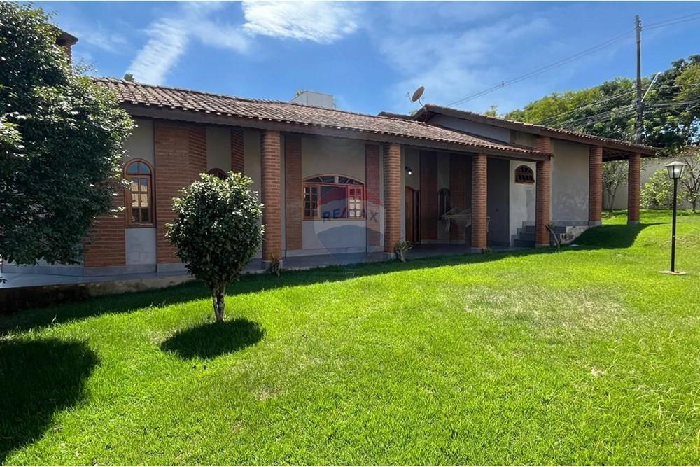 Casa - Venda - Jarinu , São Paulo - 13.jpeg - 691121001-16