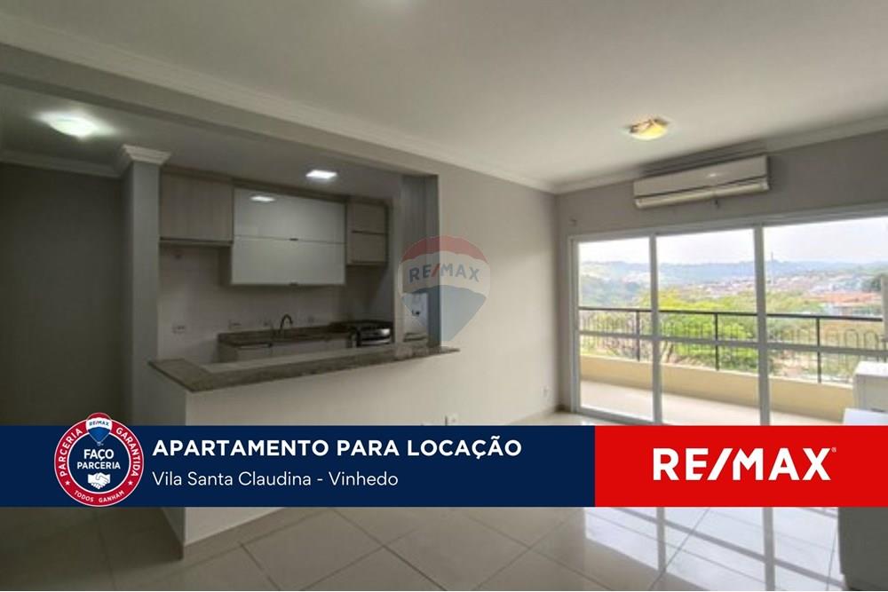 Apartamento - Alugar - Vinhedo , São Paulo - Capa Ilist e site - MODELO - NÃO APAGAR - 2025-10-09T163959.466.jpg - 690941042-41