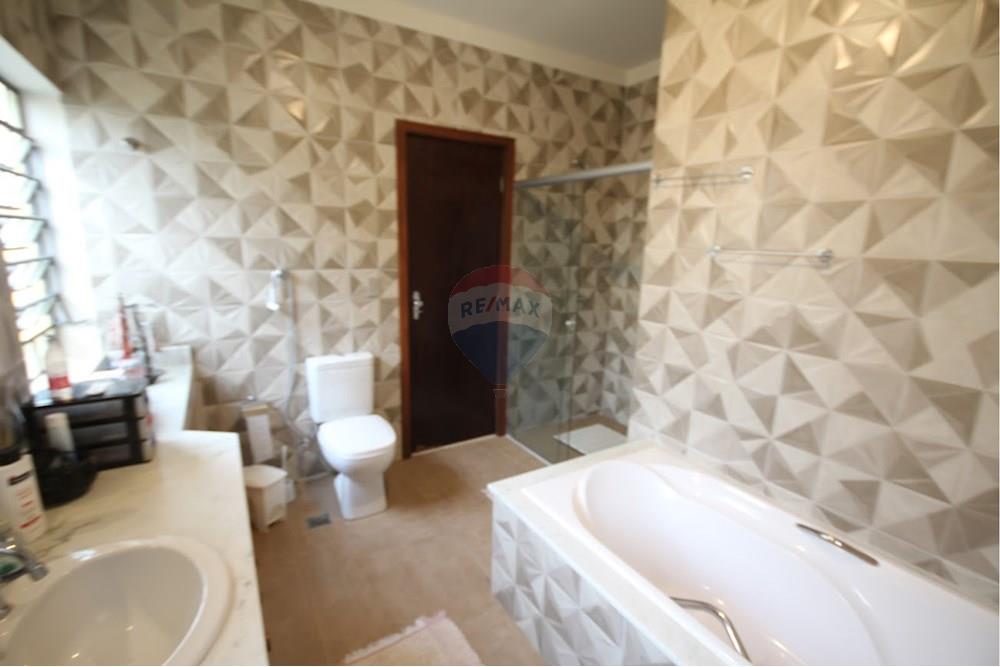 Casa - Venda - Campinas , São Paulo - IMG_1907.jpg - 690511152-107