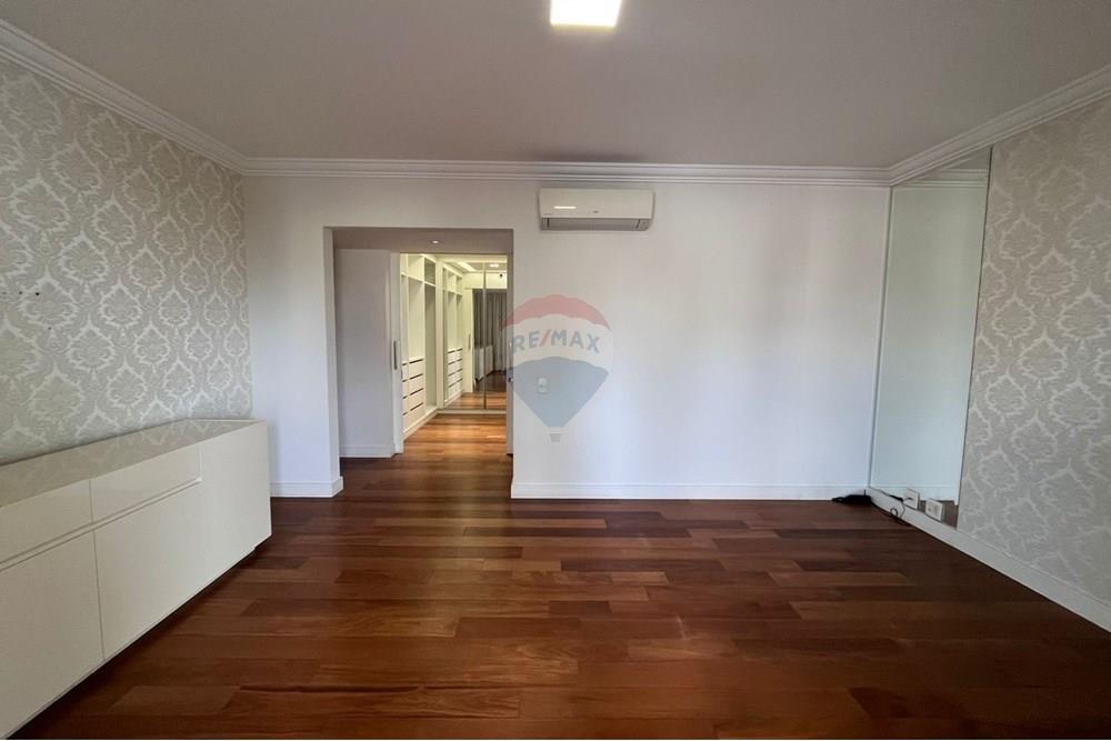 Apartamento - Alugar - Campinas , São Paulo - WhatsApp Image 2025-10-17 at 21.23.01.jpeg - 690681050-211