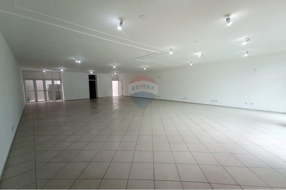 Ponto Comercial/ Loja - Alugar - Mogi Guaçu , São Paulo - WhatsApp Image 2025-03-19 at 14.17.34.jpeg - 690521079-64