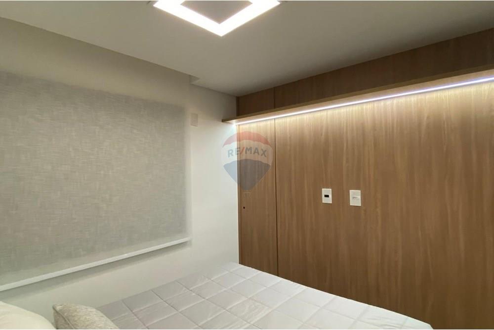 Apartamento - Alugar - Campinas , São Paulo - WhatsApp Image 2025-08-11 at 23.22.22 (25).jpeg - 690681167-30