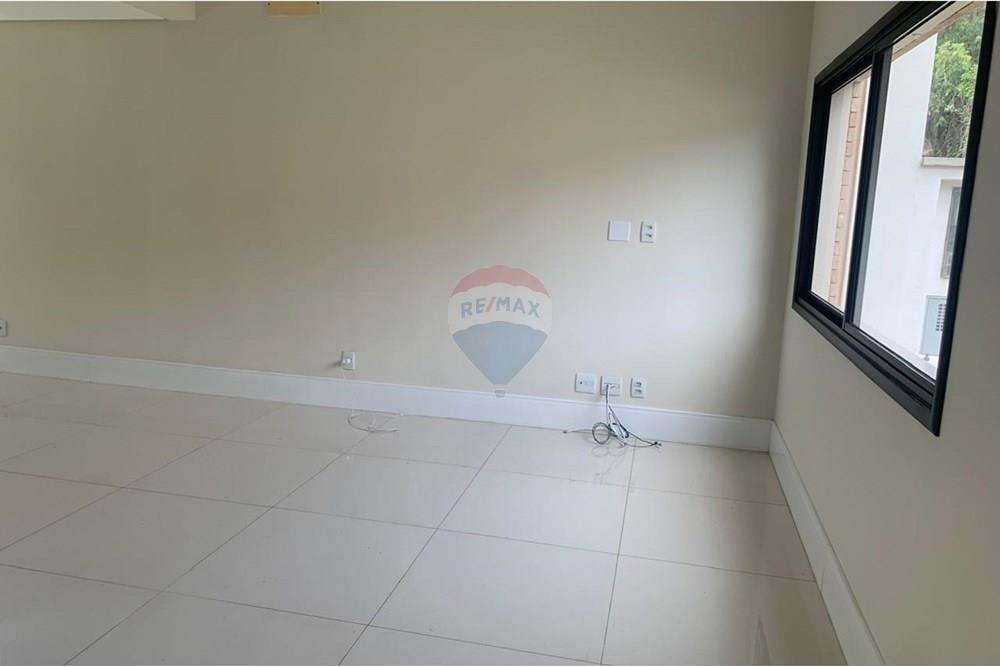 Casa de Condomínio - Alugar - Valinhos , São Paulo - WhatsApp Image 2025-06-02 at 18.46.10 (1).jpeg - 690681075-57