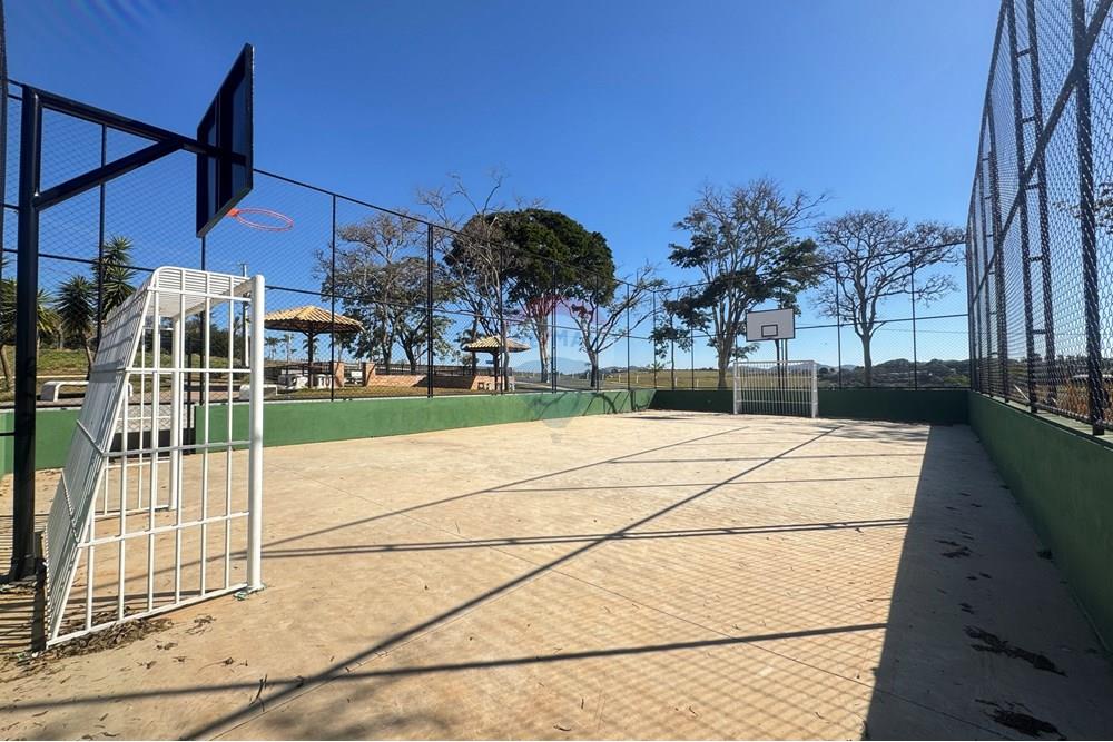 Terreno - Venda - Bragança Paulista , São Paulo - IMG_6716.JPEG - 690041049-58