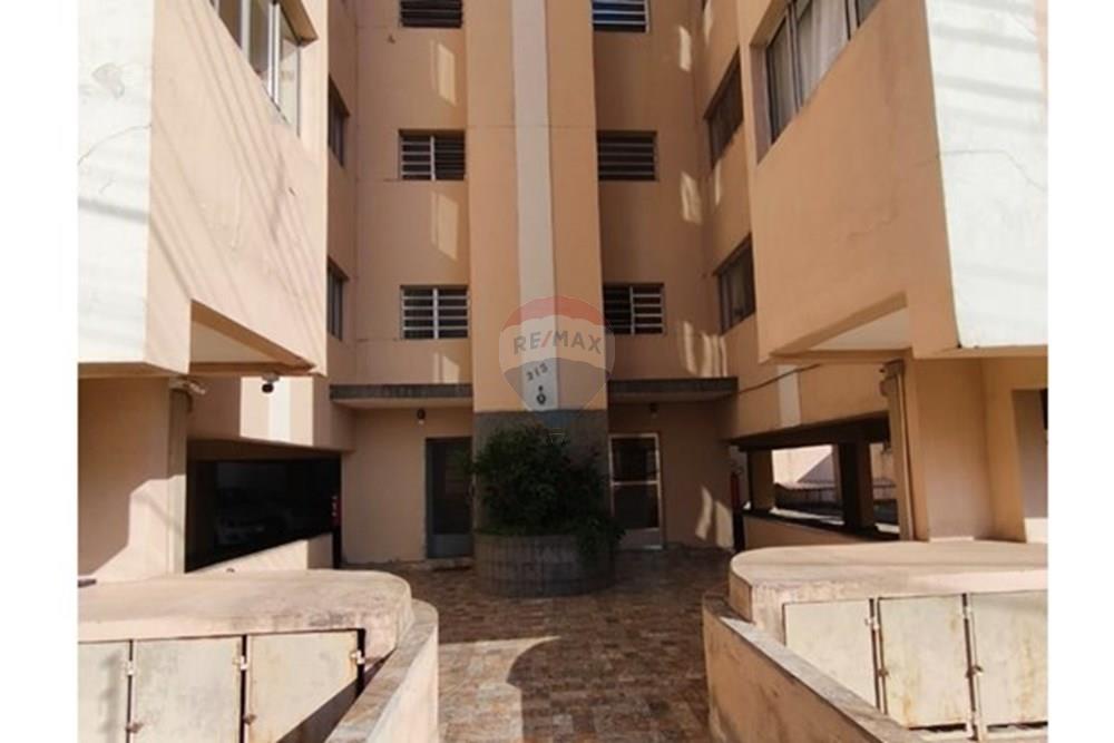 Apartamento - Alugar - Bragança Paulista , São Paulo - Imagem do WhatsApp de 2025-05-07 à(s) 00.56.40_d15c90a2.jpg - 690141091-60