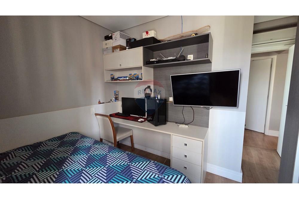 Apartamento - Venda - Barueri , São Paulo - 20251016_142309.jpg - 690951041-2