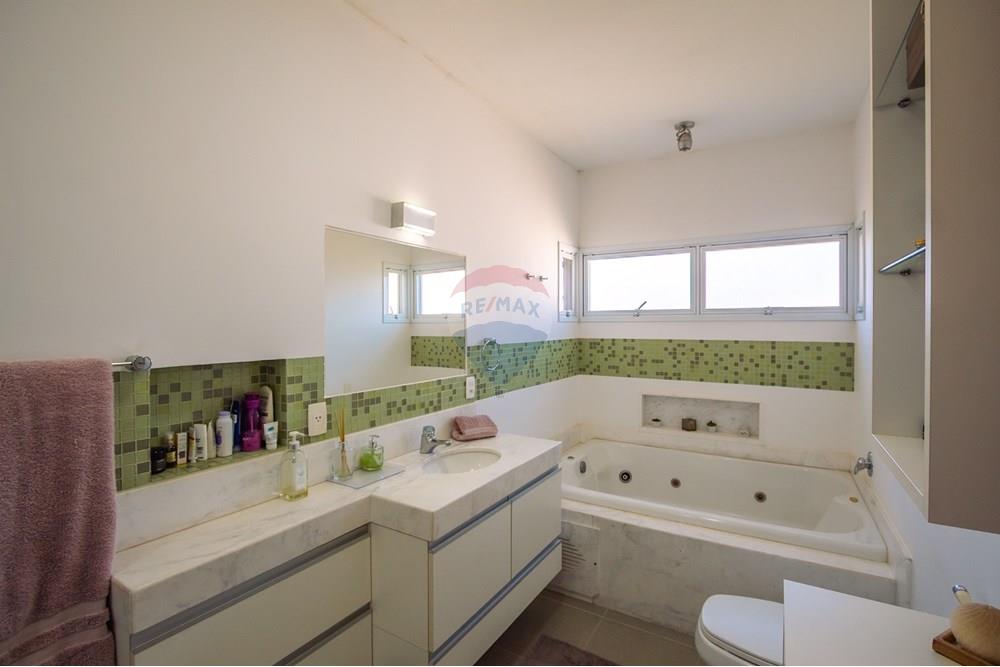 Casa de Condomínio - Venda - Salto , São Paulo - IMG_7603.jpg - Suite - 690471123-100