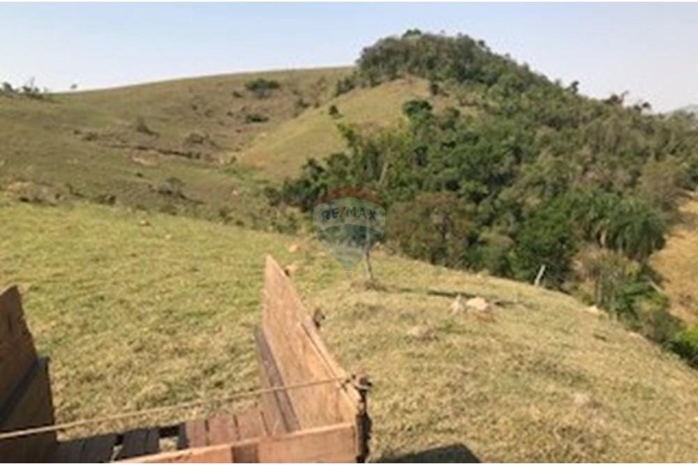 Terreno - Venda - Lindóia , São Paulo - IMG_6917.jpg - 690291056-15