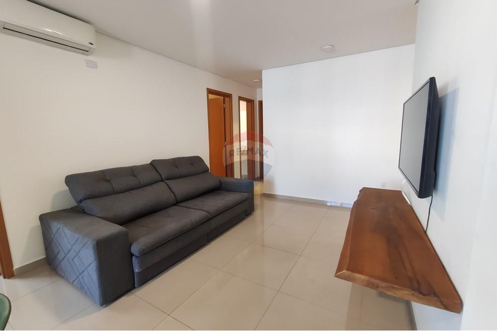 Apartamento - Alugar - Atibaia , São Paulo - IMG-20250701-WA0112.jpg - 690471100-164