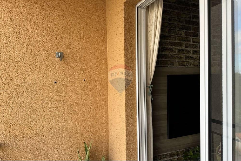 Apartamento - Alugar - Jundiaí , São Paulo - WhatsApp Image 2025-04-26 at 12.31.12 (1).jpeg - 690791062-189