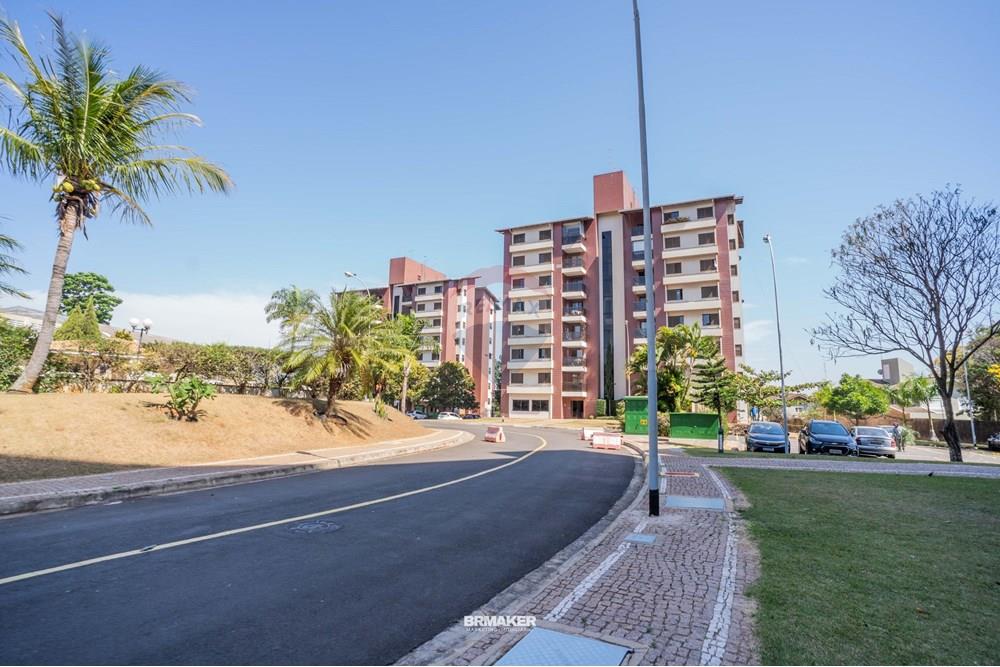 Apartamento - Venda - Campinas , São Paulo - Fotos imobiliarias -_-167.jpg - 690681117-62