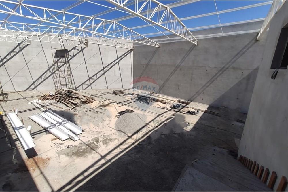 Galpão - Alugar - Atibaia , São Paulo - IMG-20250821-WA0324.jpg - 690471100-181